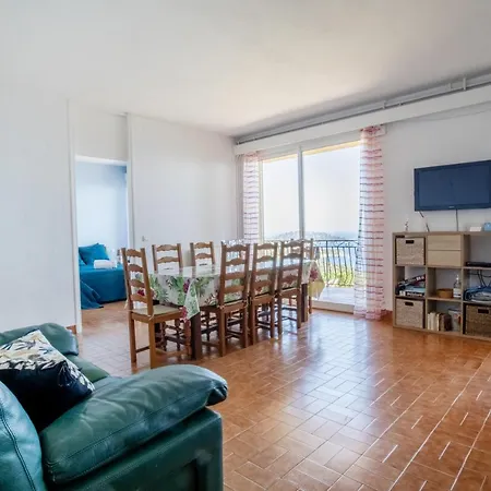 La Lezardiere شقة