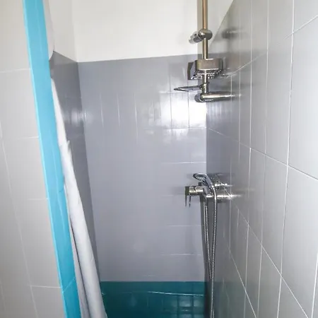 La Lezardiere Appartement Le Lavandou